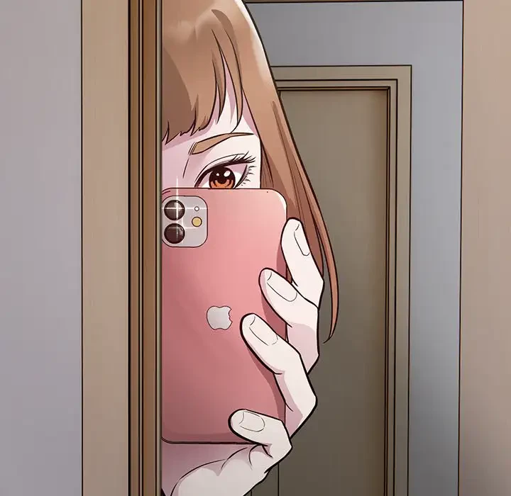 タクシー運転手は忙しい 第22話 - 53