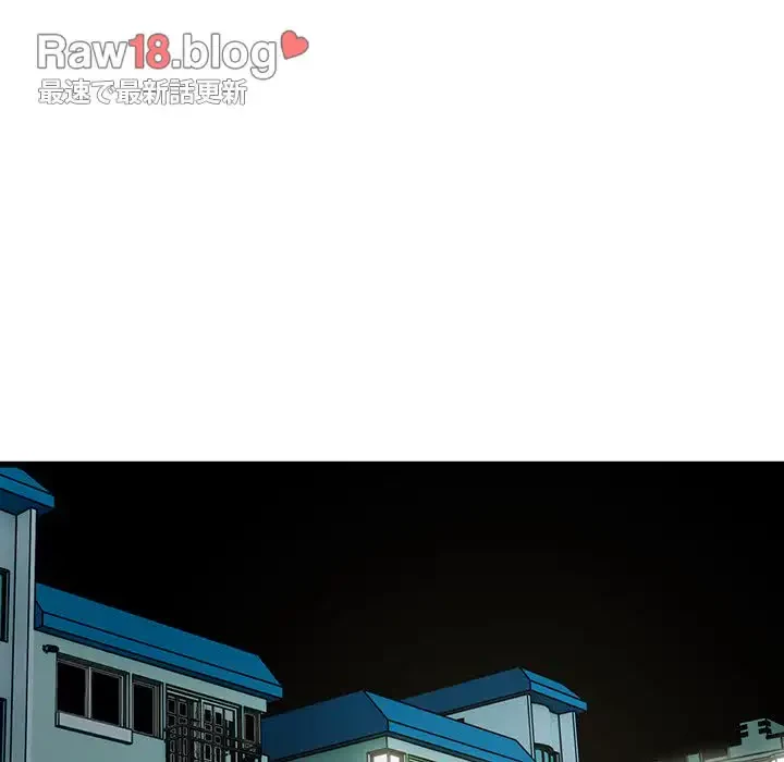 タクシー運転手は忙しい 第22話 - 59