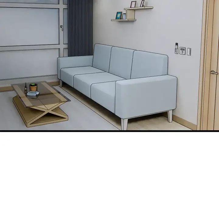 タクシー運転手は忙しい 第22話 - 67