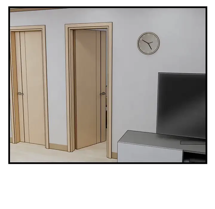 タクシー運転手は忙しい 第22話 - 68