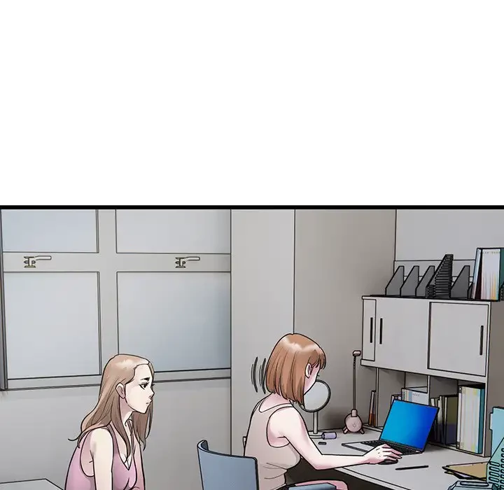 タクシー運転手は忙しい 第22話 - 69