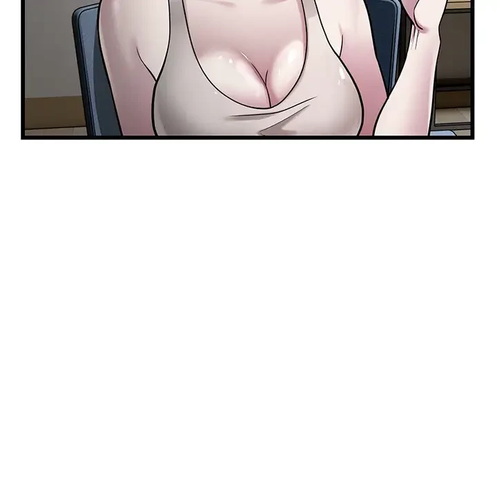 タクシー運転手は忙しい 第22話 - 80