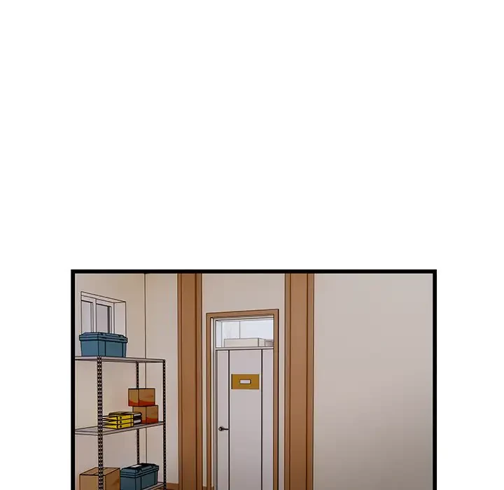 タクシー運転手は忙しい 第22話 - 82