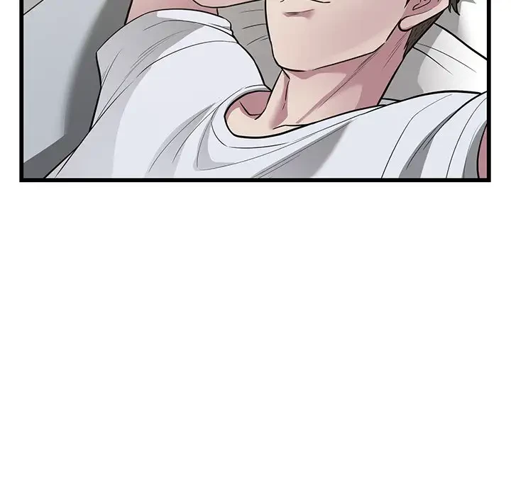 タクシー運転手は忙しい 第22話 - 85