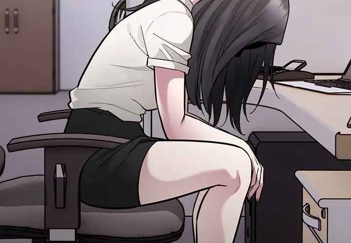 タクシー運転手は忙しい 第23話 - 4