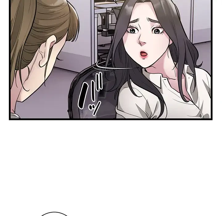 タクシー運転手は忙しい 第23話 - 7