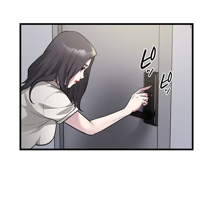 タクシー運転手は忙しい 第23話 - 28