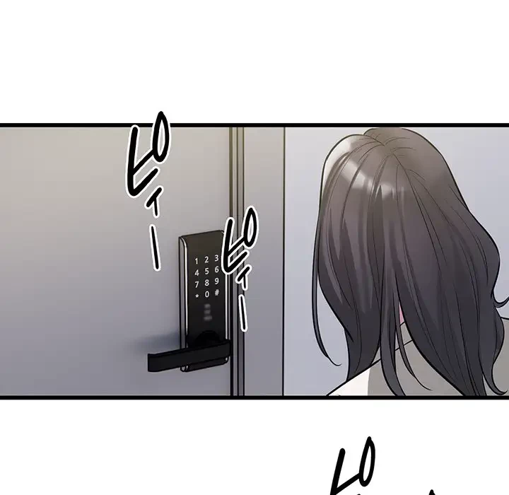 タクシー運転手は忙しい 第23話 - 29