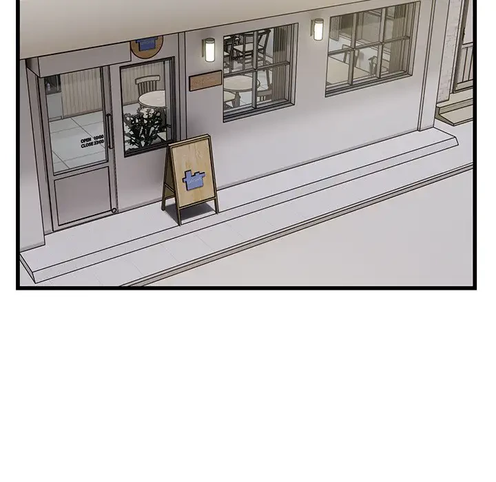 タクシー運転手は忙しい 第23話 - 44