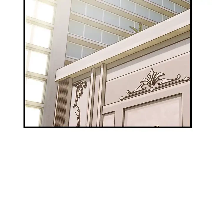 タクシー運転手は忙しい 第23話 - 63