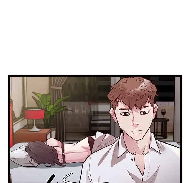 タクシー運転手は忙しい 第23話 - 65