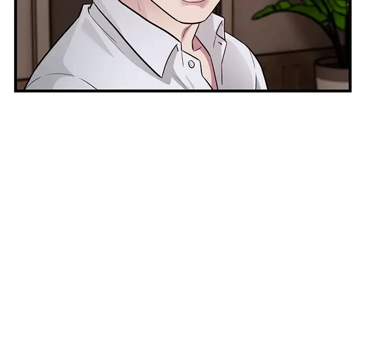 タクシー運転手は忙しい 第23話 - 71