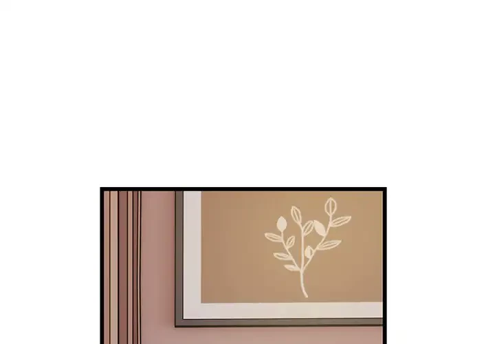 タクシー運転手は忙しい 第24話 - 3