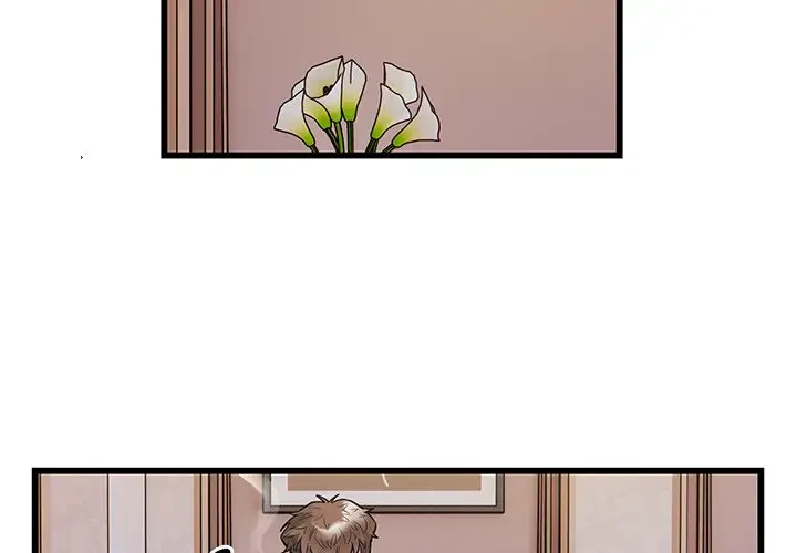 タクシー運転手は忙しい 第24話 - 4