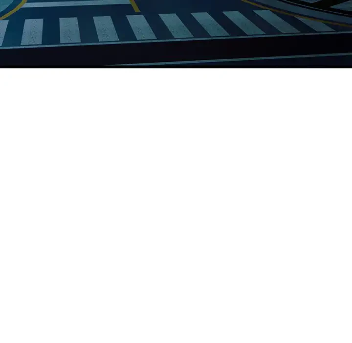 タクシー運転手は忙しい 第24話 - 18