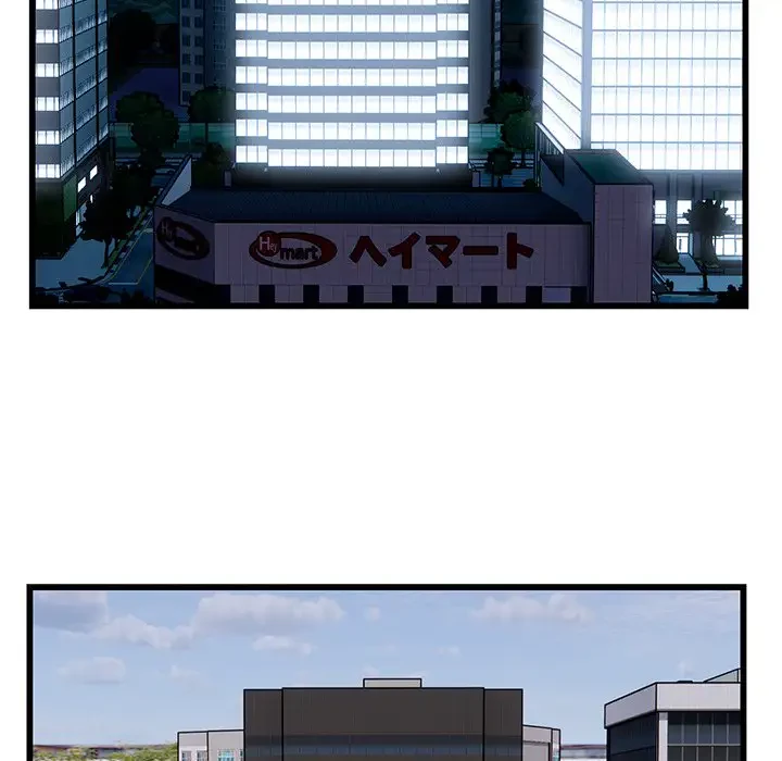 タクシー運転手は忙しい 第24話 - 20