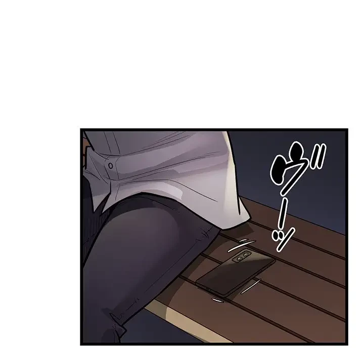 タクシー運転手は忙しい 第24話 - 24