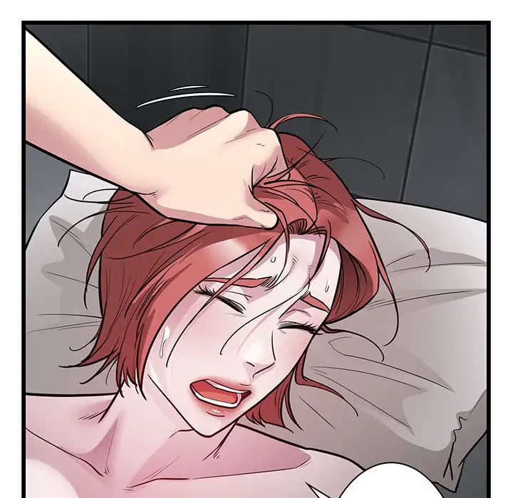 タクシー運転手は忙しい 第24話 - 45