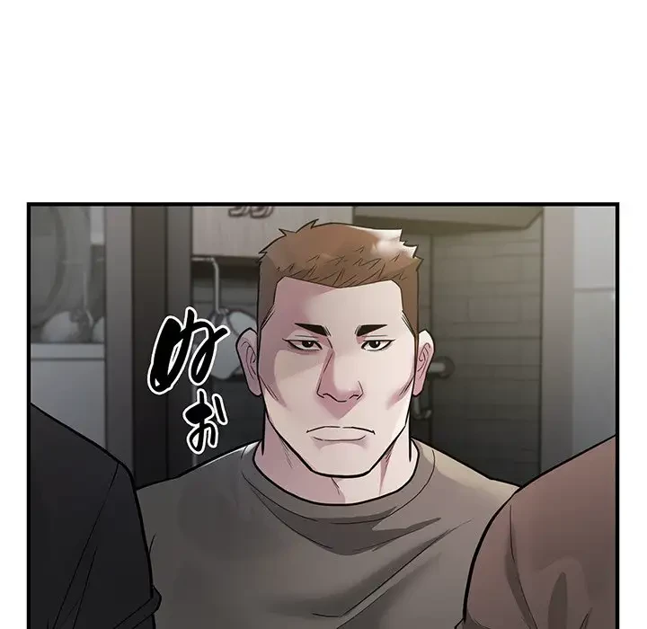 タクシー運転手は忙しい 第24話 - 51