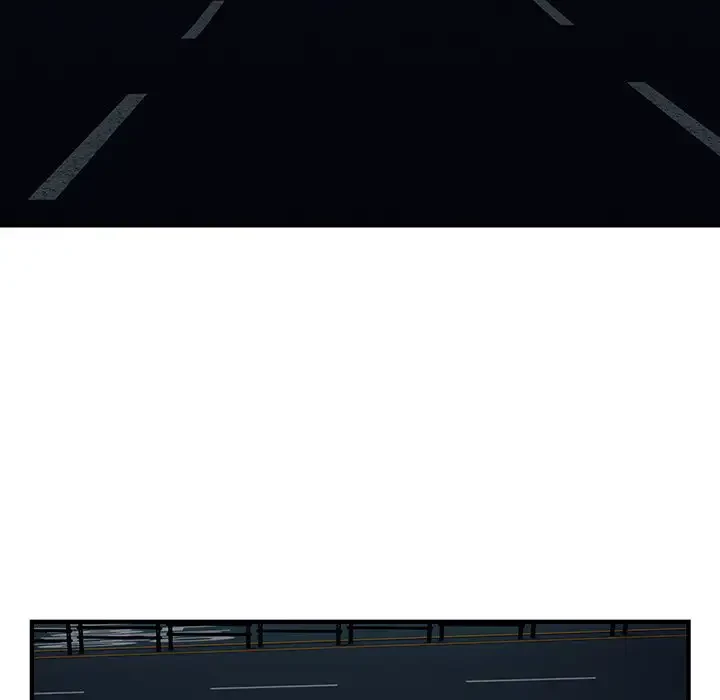 タクシー運転手は忙しい 第24話 - 64