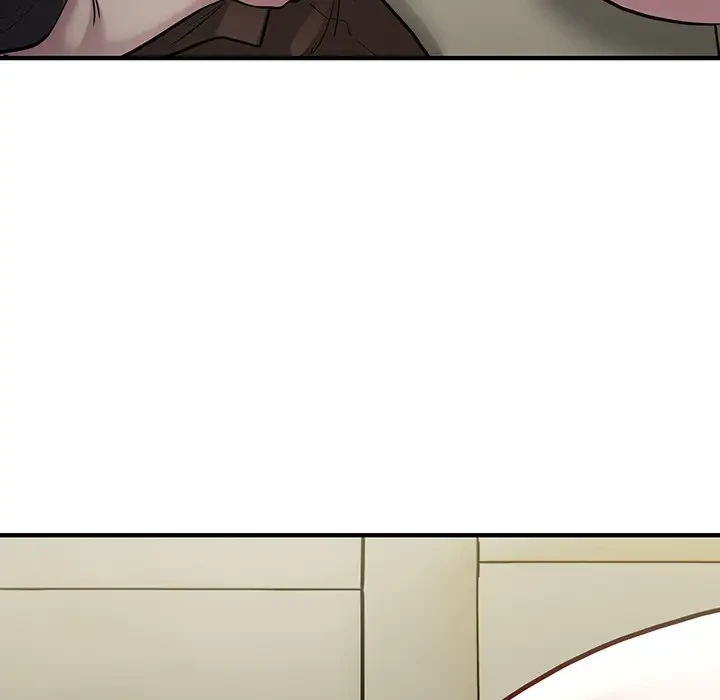 タクシー運転手は忙しい 第24話 - 88