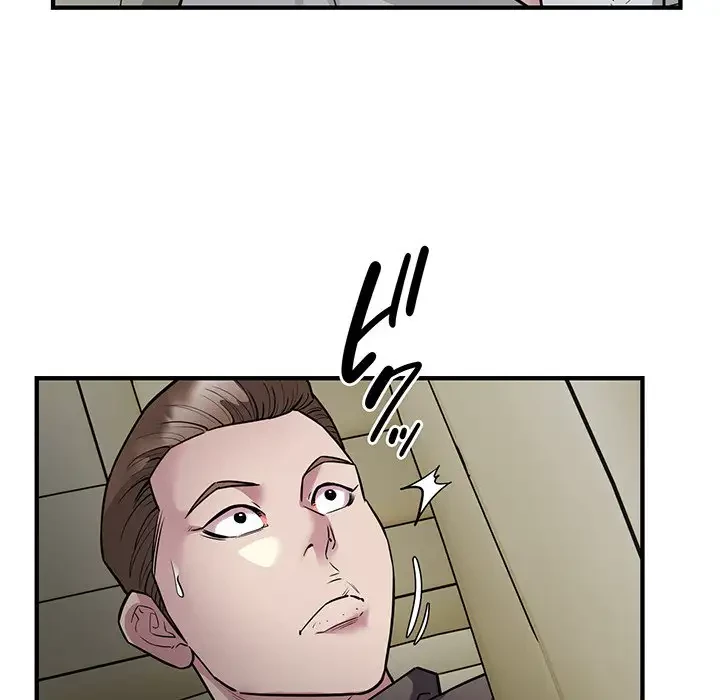 タクシー運転手は忙しい 第25話 - 17