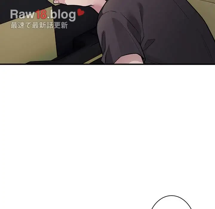 タクシー運転手は忙しい 第25話 - 21