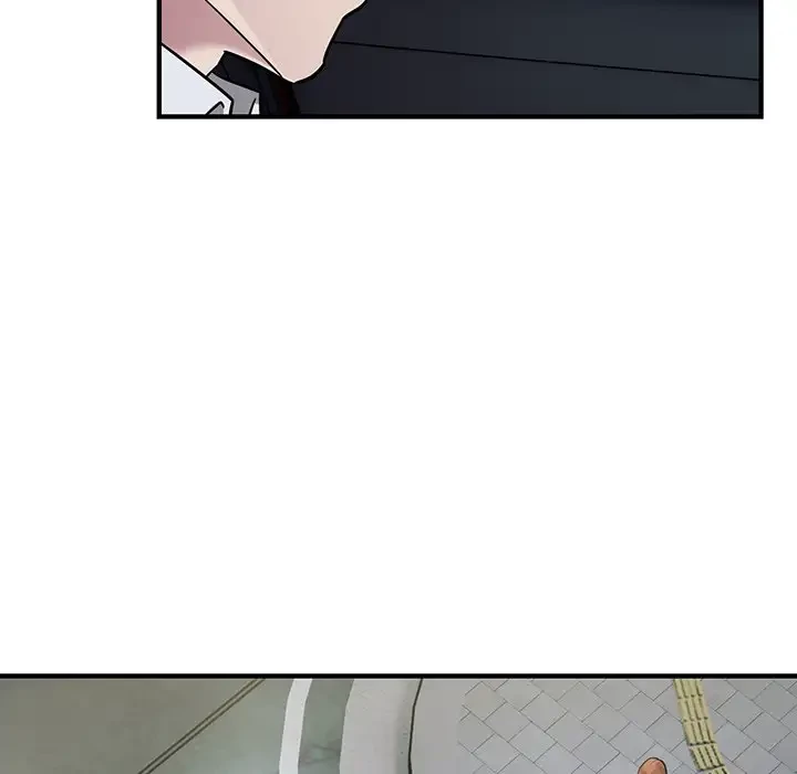 タクシー運転手は忙しい 第25話 - 25