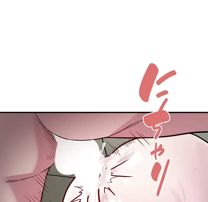 タクシー運転手は忙しい 第25話 - 63