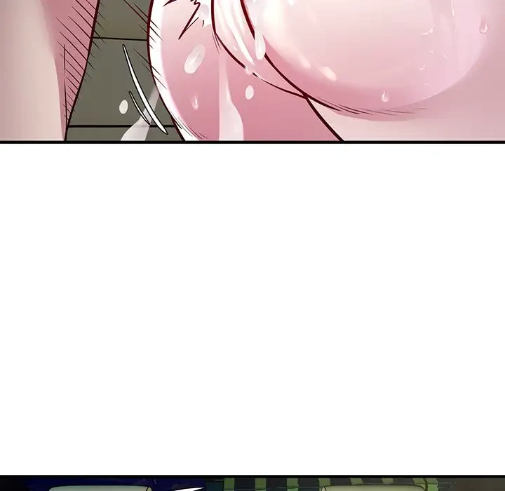 タクシー運転手は忙しい 第25話 - 64