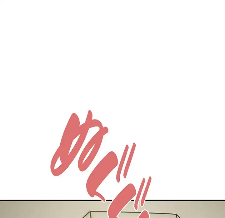 タクシー運転手は忙しい 第25話 - 78