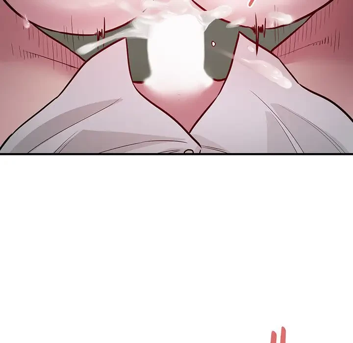 タクシー運転手は忙しい 第25話 - 83