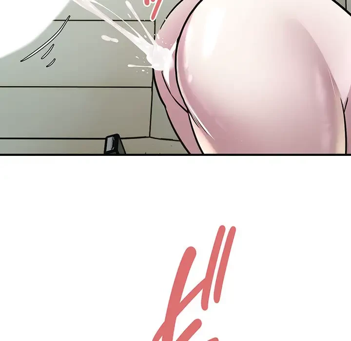 タクシー運転手は忙しい 第25話 - 92