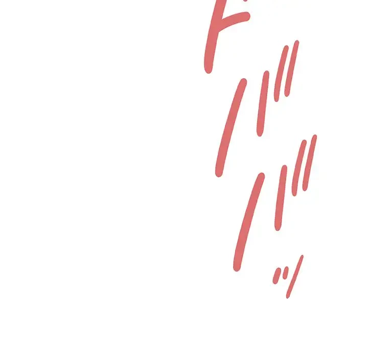 タクシー運転手は忙しい 第25話 - 94