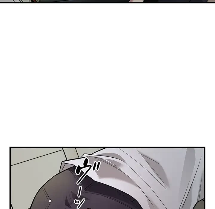 タクシー運転手は忙しい 第26話 - 10