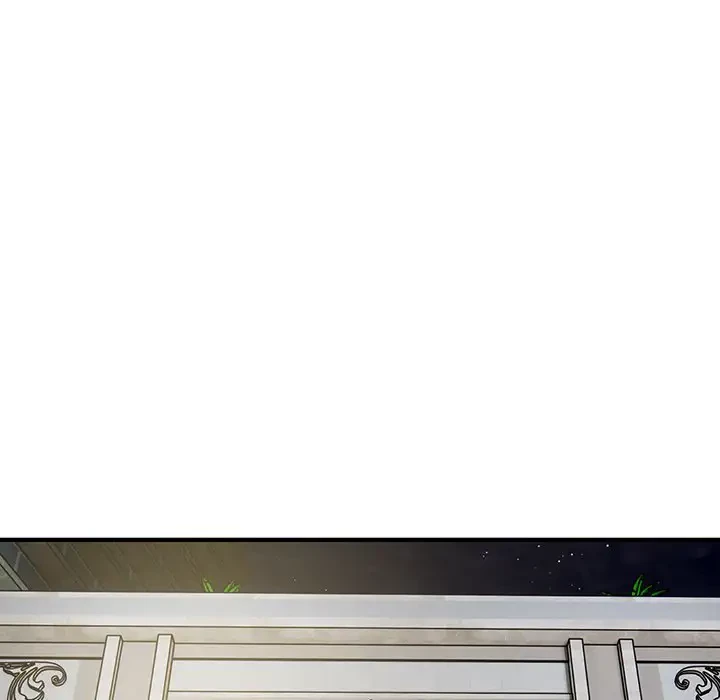 タクシー運転手は忙しい 第26話 - 15