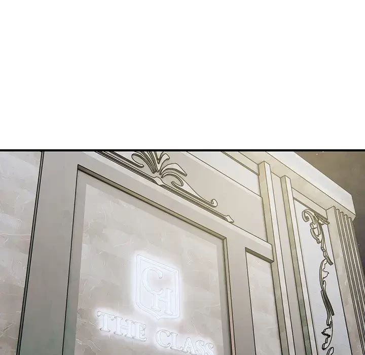 タクシー運転手は忙しい 第26話 - 25