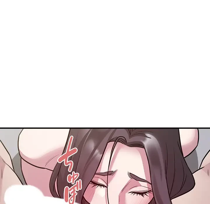 タクシー運転手は忙しい 第26話 - 29