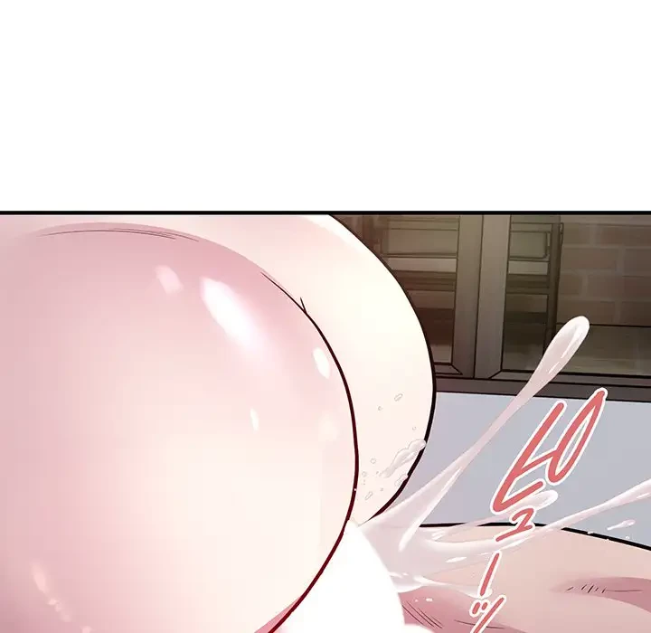 タクシー運転手は忙しい 第26話 - 81