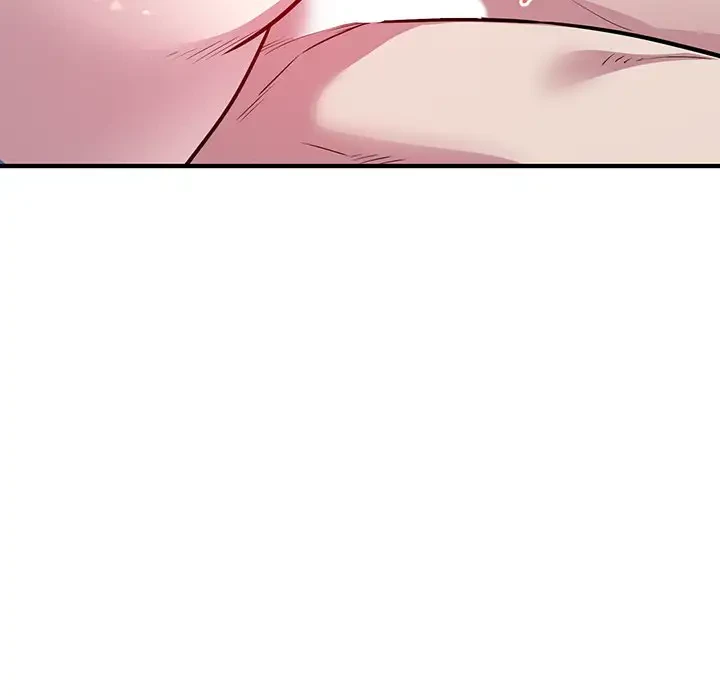 タクシー運転手は忙しい 第26話 - 82