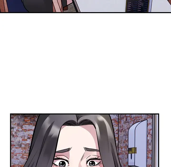 タクシー運転手は忙しい 第26話 - 93