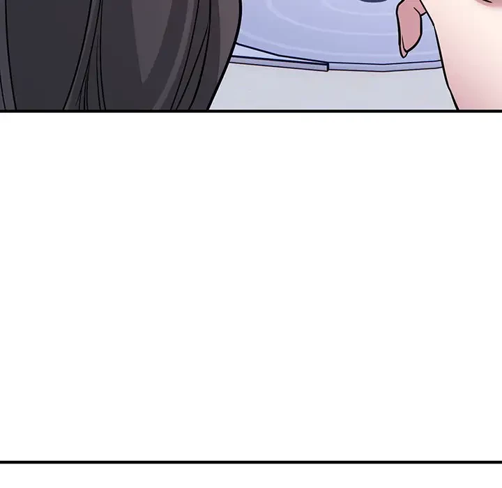 タクシー運転手は忙しい 第26話 - 96