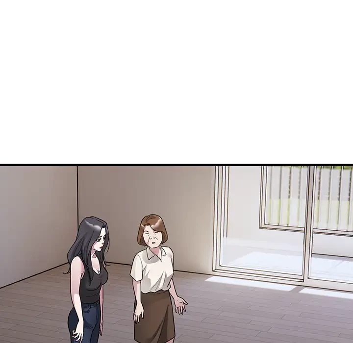 タクシー運転手は忙しい 第27話 - 5