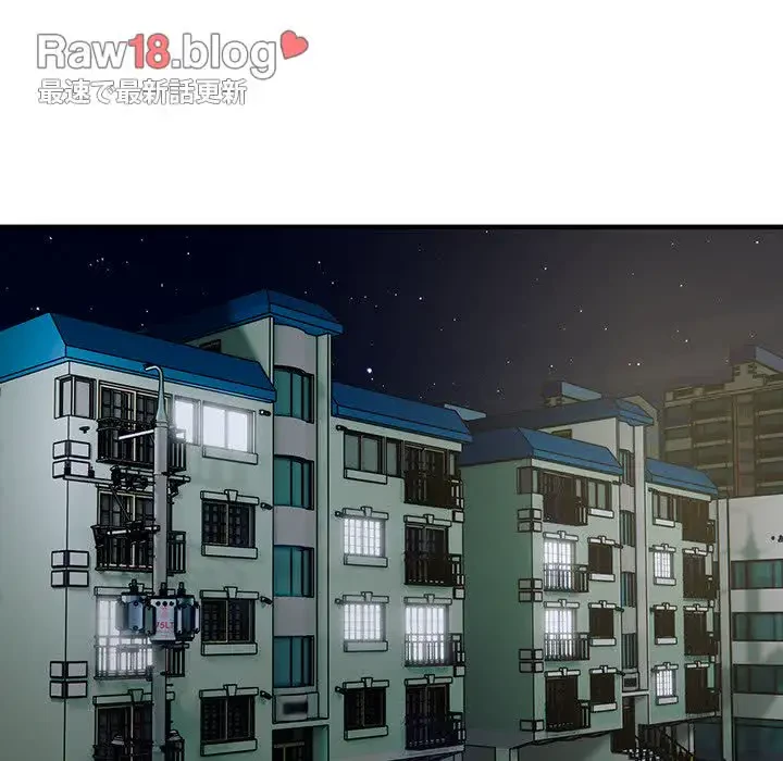 タクシー運転手は忙しい 第27話 - 40