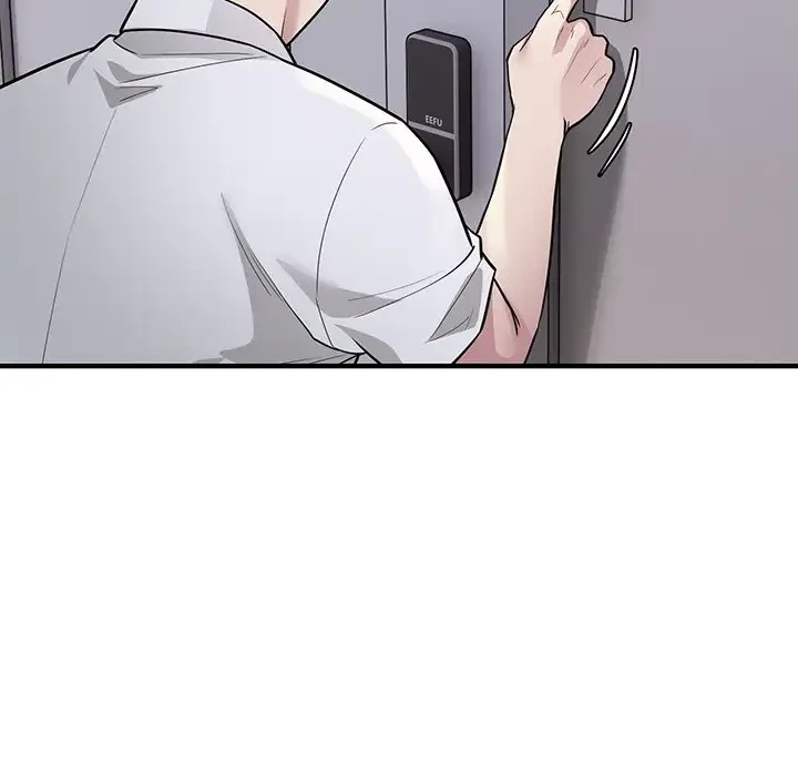 タクシー運転手は忙しい 第27話 - 45