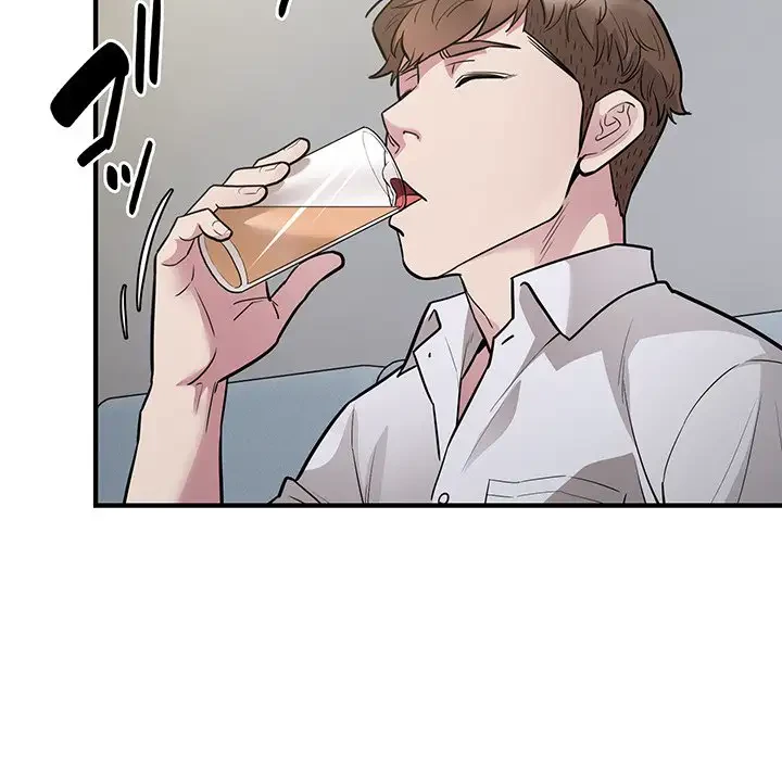 タクシー運転手は忙しい 第27話 - 60