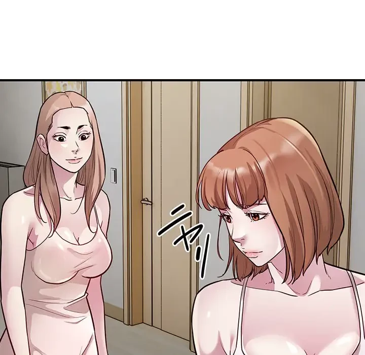 タクシー運転手は忙しい 第27話 - 61