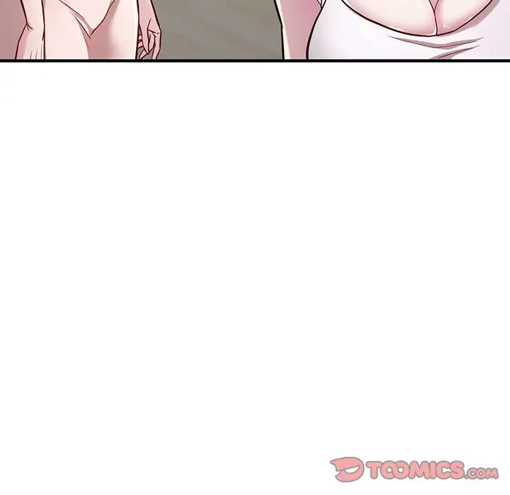 タクシー運転手は忙しい 第27話 - 62