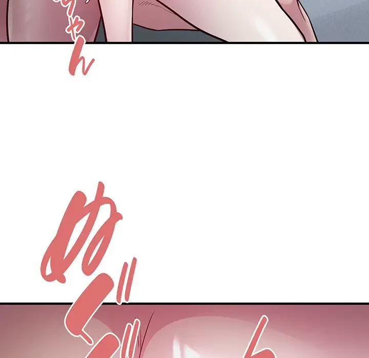 タクシー運転手は忙しい 第27話 - 78