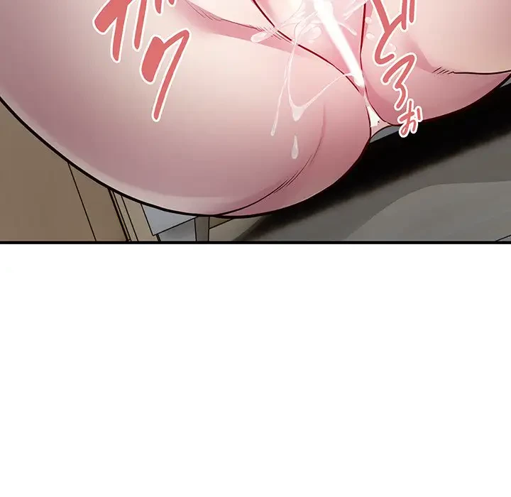 タクシー運転手は忙しい 第27話 - 88